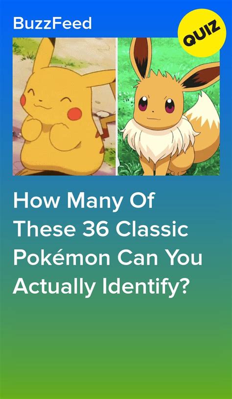 buzzfeed what pokemon are you|buzzfeed pokemon quiz.